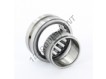 NA4906-SKF