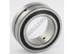 NA4907-2RS-SKF
