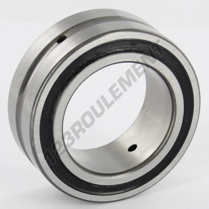 NA4907-2RS-SKF