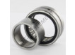 NA4907-2RS-SKF