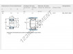 NA4907-2RS-SKF