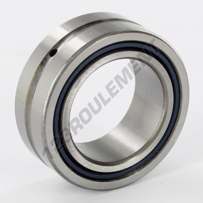NA4907-IKO