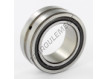 NA4907-SKF