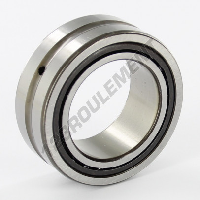 NA4907-SKF
