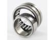 NA4907-SKF
