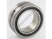 NA4908-SKF