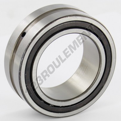 NA4908-SKF