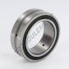 Roulement à aiguilles - NA4909-2RS-SKF