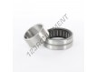 NA4909-2RS
