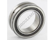 NA4909-SKF