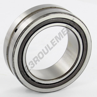 NA4909-SKF