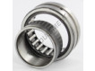 NA4909-SKF