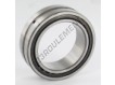 NA4910-SKF