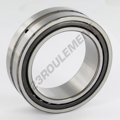 NA4910-SKF