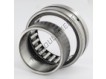 NA4910-SKF