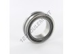 NA4911-SKF