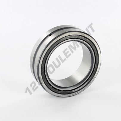 NA4911-SKF