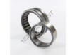NA4911-SKF