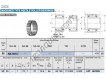 NA4913-IKO