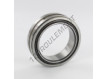 NA4913-SKF