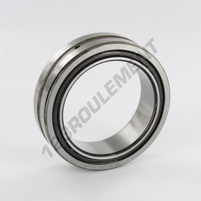 NA4913-SKF