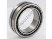 NA4914-SKF