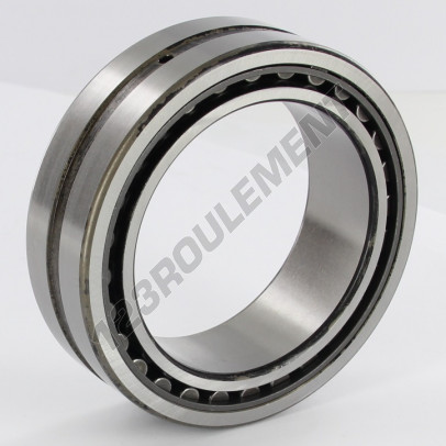 NA4914-SKF