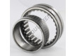 NA4914-SKF
