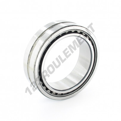 NA4915-SKF