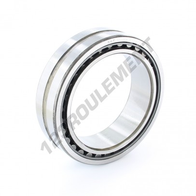 NA4916-SKF