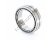 NA4916-SKF