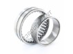 NA4916-SKF