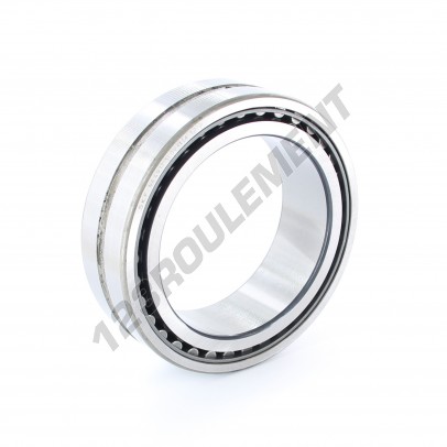 NA4917-SKF