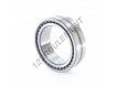 NA4917-SKF