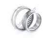 NA4917-SKF