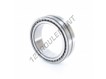NA4919-SKF