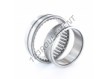 NA4919-SKF