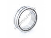 NA4920-SKF