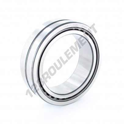 NA4920-SKF