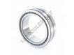 NA4920-SKF
