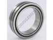 NA4922-SKF