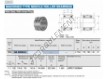 NA4922-UU-IKO