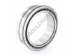 NA4926-SKF