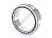 NA4926-SKF