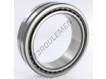 NA4928-SKF
