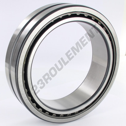 NA4928-SKF
