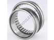 NA4928-SKF