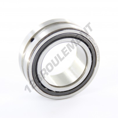 NA4932-SKF