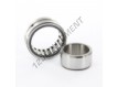 NA4932-SKF