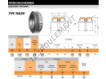 NA659SW-654D-TIMKEN